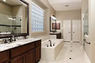 62 N Beech Springs Cir, Spring, TX 77389 - Photo 20