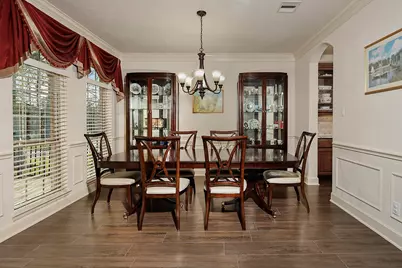 62 N Beech Springs Circle, Spring, TX 77389 - Photo 8