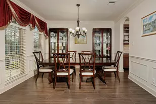 62 N Beech Springs Cir, Spring, TX 77389 - Photo 8