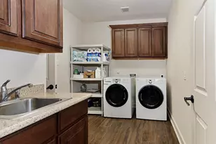 62 N Beech Springs Cir, Spring, TX 77389 - Photo 18