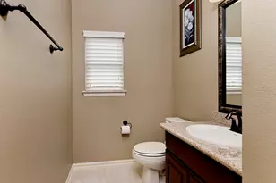 62 N Beech Springs Cir, The Woodlands, TX 77389 - Photo 30