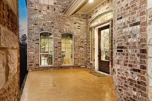 62 N Beech Springs Cir, Spring, TX 77389 - Photo 4
