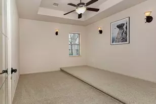 62 N Beech Springs Cir, The Woodlands, TX 77389 - Photo 26