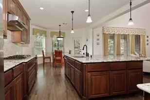 62 N Beech Springs Cir, Spring, TX 77389 - Photo 16