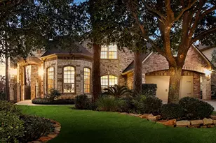 62 N Beech Springs Cir, Spring, TX 77389 - Photo 2