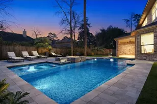 62 N Beech Springs Cir, Spring, TX 77389 - Photo 38