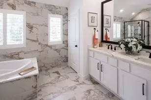 19726 Pennybacker Bridge, Cypress, TX 77433 - Photo 26