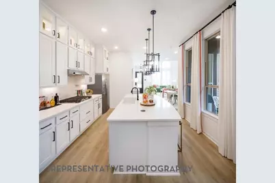 19726 Pennybacker Bridge, Cypress, TX 77433 - Photo 10