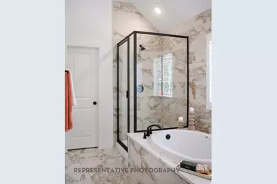 19726 Pennybacker Bridge, Cypress, TX 77433 - Photo 22