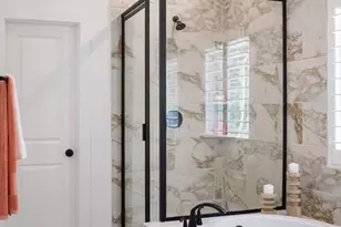 19726 Pennybacker Bridge, Cypress, TX 77433 - Photo 22