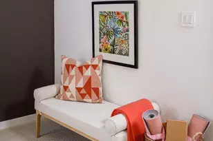 19726 Pennybacker Bridge, Cypress, TX 77433 - Photo 38