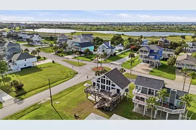 13839 Pirates Beach Boulevard, Galveston, TX 77554 - Photo 42