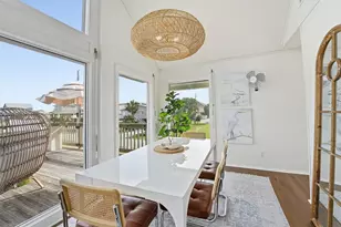 13839 Pirates Beach Blvd, Galveston, TX 77554 - Photo 10