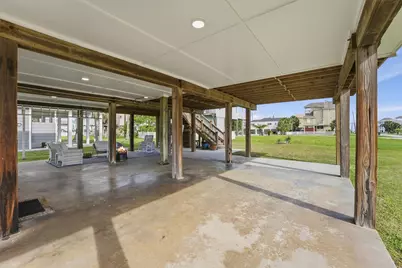 13839 Pirates Beach Boulevard, Galveston, TX 77554 - Photo 38