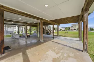 13839 Pirates Beach Blvd, Galveston, TX 77554 - Photo 38