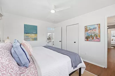 13839 Pirates Beach Boulevard, Galveston, TX 77554 - Photo 18