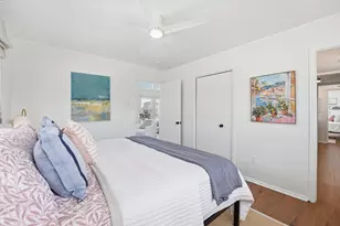 13839 Pirates Beach Blvd, Galveston, TX 77554 - Photo 18