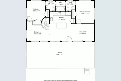 13839 Pirates Beach Boulevard, Galveston, TX 77554 - Photo 44