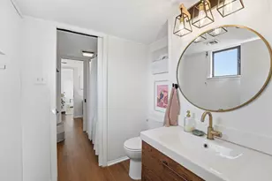 13839 Pirates Beach Blvd, Galveston, TX 77554 - Photo 20