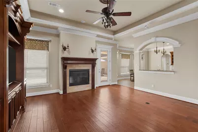 1206 Austin Colony Drive, Richmond, TX 77406 - Photo 10