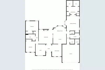 1206 Austin Colony Drive, Richmond, TX 77406 - Photo 42