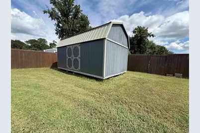 345 Silver Bridge Court, Bridge City, TX 77611 - Photo 22