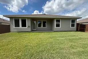 345 Silver Bridge Ct, Bridge City, TX 77611 - Photo 22