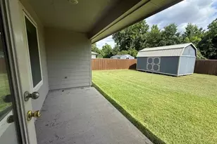 345 Silver Bridge Ct, Bridge City, TX 77611 - Photo 20