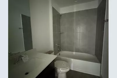 345 Silver Bridge Court, Bridge City, TX 77611 - Photo 10