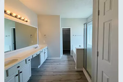 20702 Dappled Ridge Way, Humble, TX 77338 - Photo 16