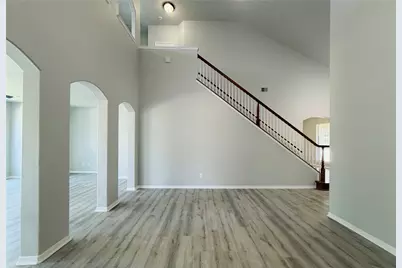20702 Dappled Ridge Way, Humble, TX 77338 - Photo 4