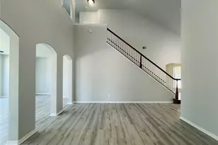 20702 Dappled Ridge Way, Humble, TX 77338 - Photo 4