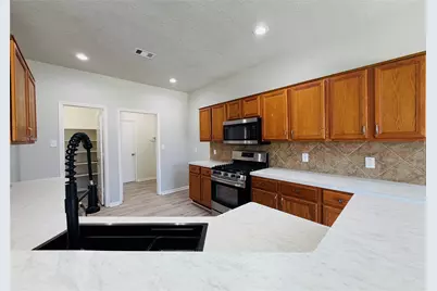 20702 Dappled Ridge Way, Humble, TX 77338 - Photo 10
