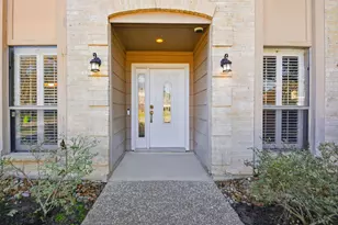 3607 El James Dr, Spring, TX 77388 - Photo 4