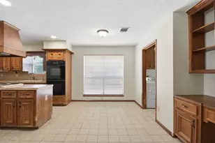 3607 El James Dr, Spring, TX 77388 - Photo 12