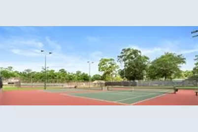 3607 El James Drive, Spring, TX 77388 - Photo 50