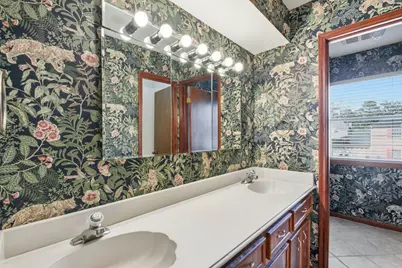 3607 El James Drive, Spring, TX 77388 - Photo 30