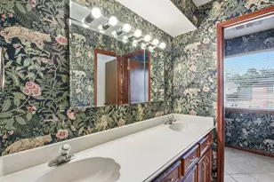 3607 El James Dr, Spring, TX 77388 - Photo 30