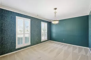 3607 El James Dr, Spring, TX 77388 - Photo 6