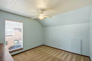 3607 El James Dr, Spring, TX 77388 - Photo 34