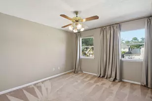 3607 El James Dr, Spring, TX 77388 - Photo 28