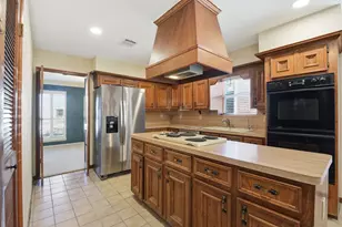 3607 El James Dr, Spring, TX 77388 - Photo 18