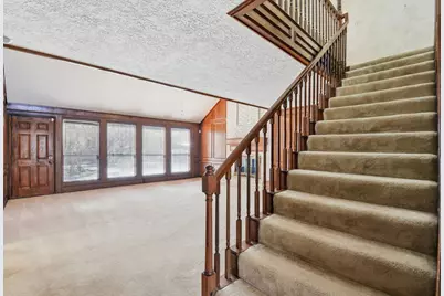 3607 El James Drive, Spring, TX 77388 - Photo 8