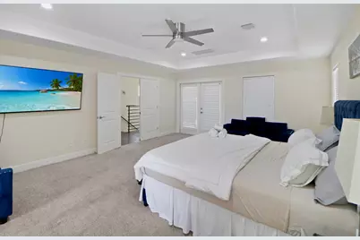 3045 Clinton Drive, Houston, TX 77020 - Photo 14
