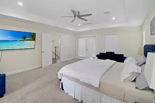 3045 Clinton Dr, Houston, TX 77020 - Photo 14