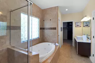 3045 Clinton Dr, Houston, TX 77020 - Photo 16