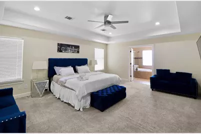 3045 Clinton Drive, Houston, TX 77020 - Photo 12