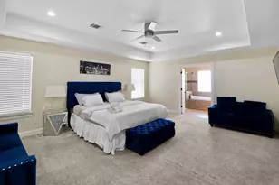 3045 Clinton Dr, Houston, TX 77020 - Photo 12