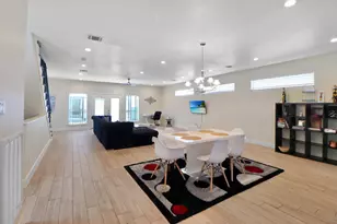 3045 Clinton Dr, Houston, TX 77020 - Photo 4