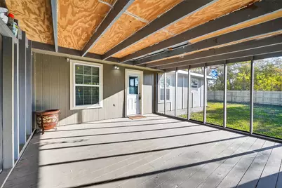 1910 Duncan Drive, Oyster Creek, TX 77541 - Photo 32